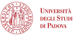 Università di Padova