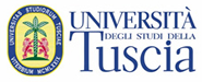 Università della Tuscia